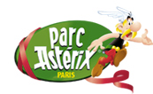 Asterix-Park-Paryż